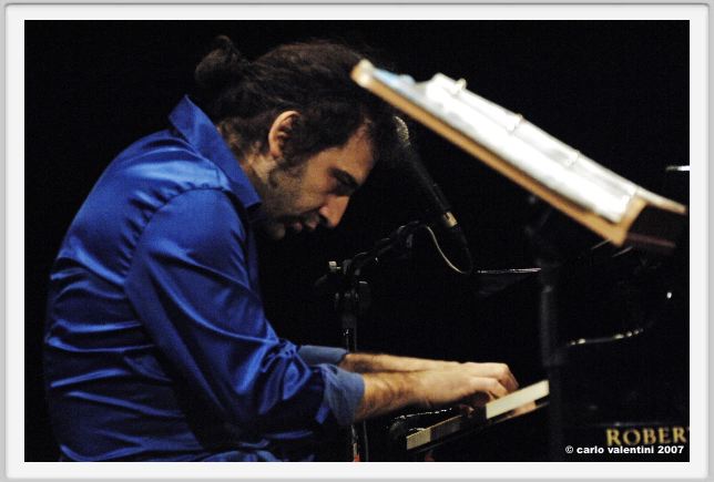 stefano_bollani04