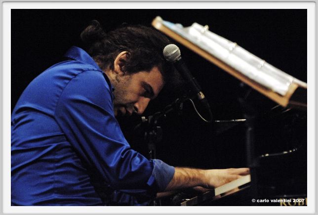 stefano_bollani05