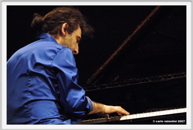 stefano_bollani06