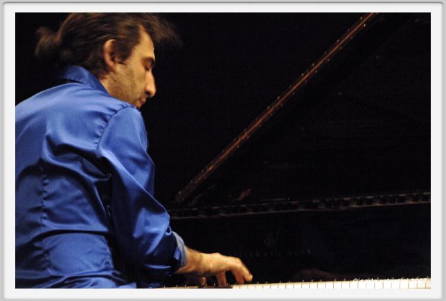 stefano_bollani08