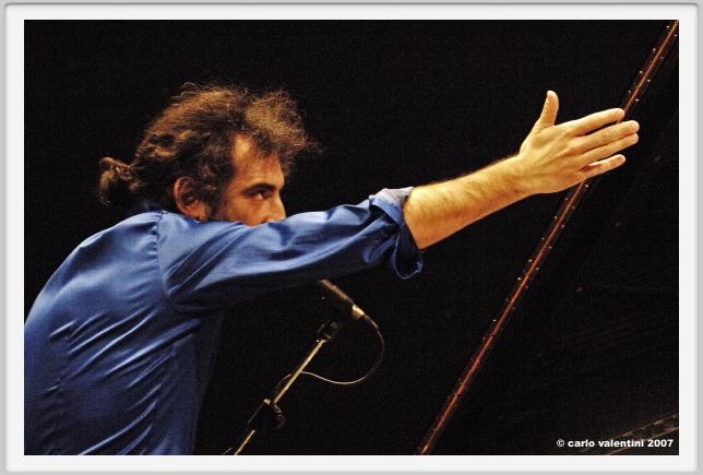 stefano_bollani10