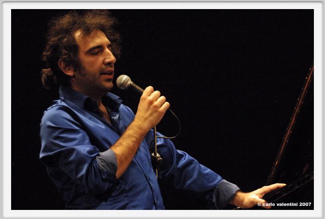 stefano_bollani11