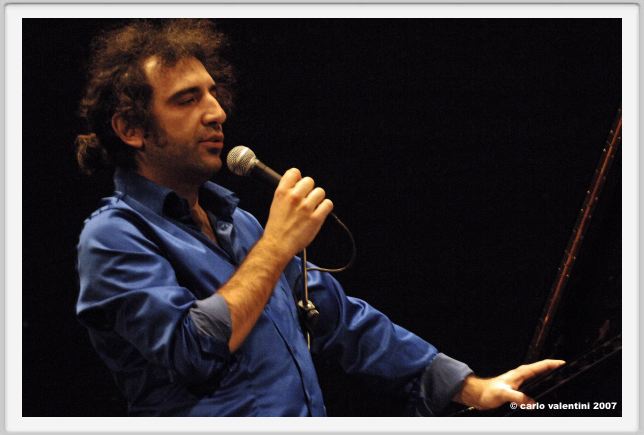 stefano_bollani12