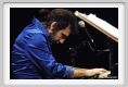 stefano_bollani01