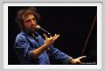 stefano_bollani13