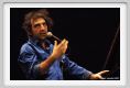 stefano_bollani14