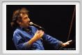 stefano_bollani15