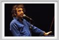 stefano_bollani17