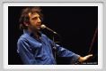 stefano_bollani18