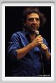stefano_bollani21