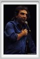 stefano_bollani22
