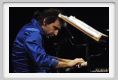 stefano_bollani03
