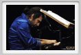 stefano_bollani04