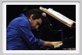 stefano_bollani05