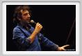 stefano_bollani11
