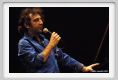 stefano_bollani12