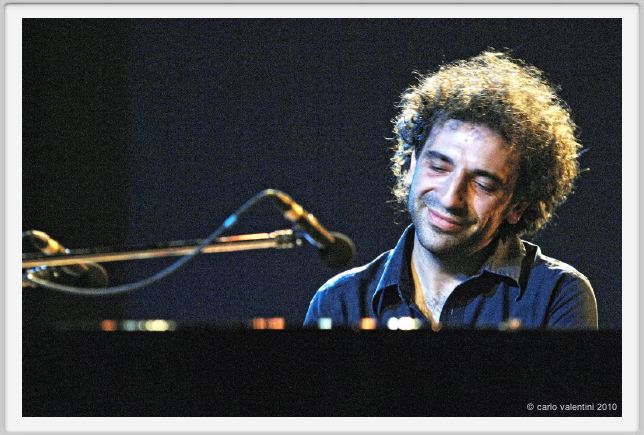 stefano_bollani024