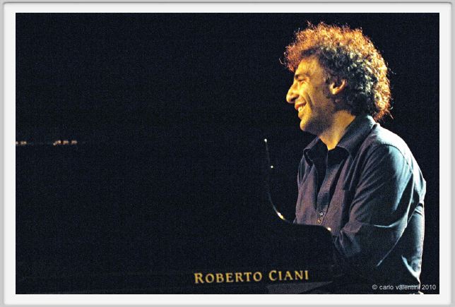 stefano_bollani036