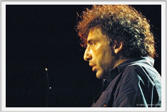 stefano_bollani039