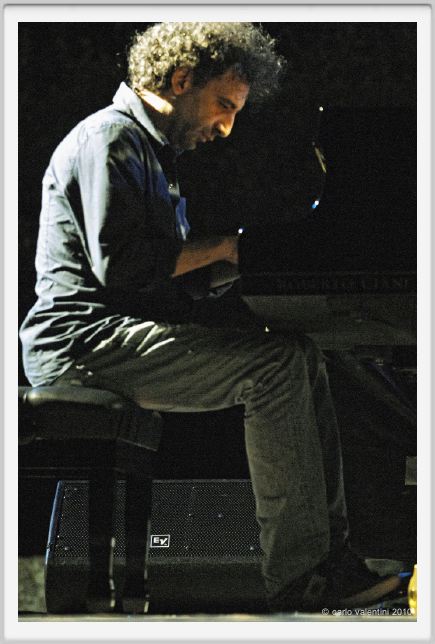stefano_bollani040