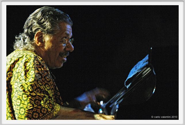 chick_corea021