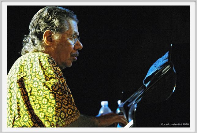 chick_corea022