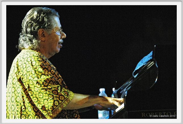 chick_corea024