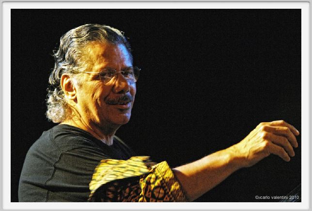 chick_corea025