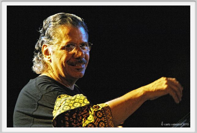 chick_corea026