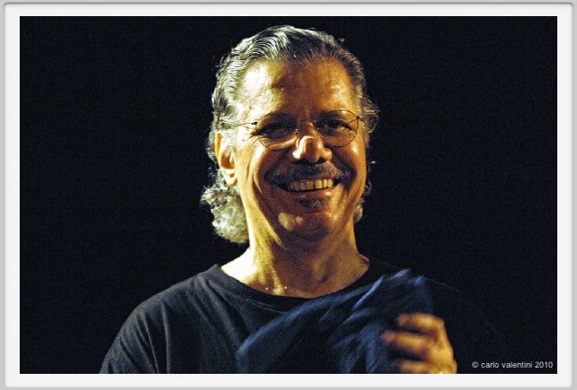 chick_corea027