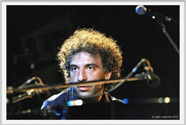 stefano_bollani026