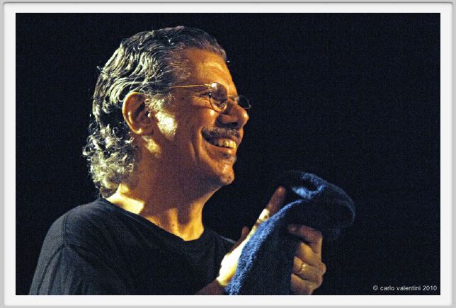 chick_corea028
