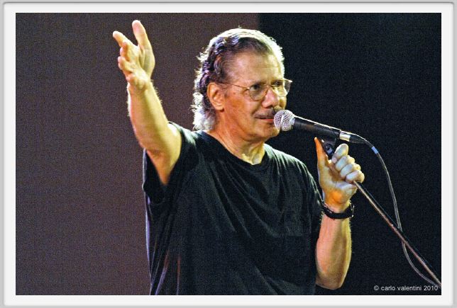 chick_corea029
