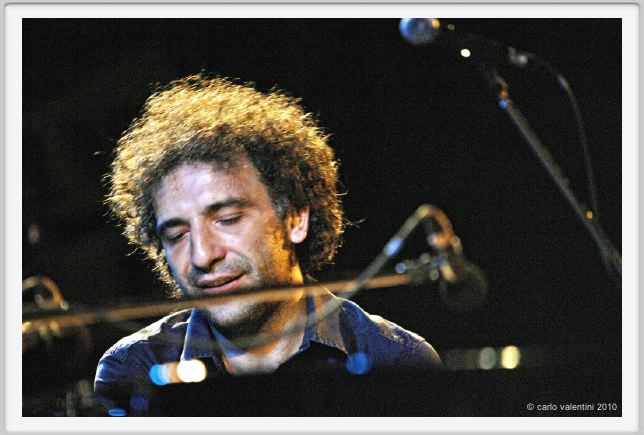 stefano_bollani027