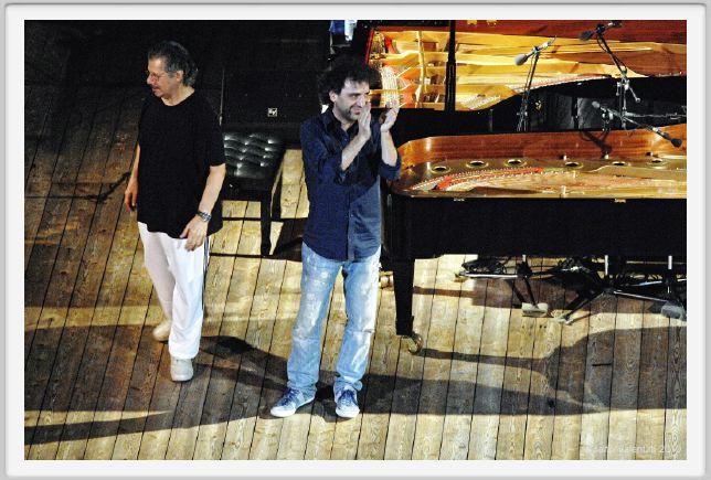 bollani_corea011