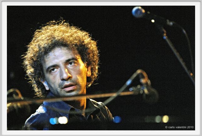 stefano_bollani028