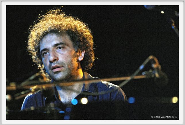 stefano_bollani030