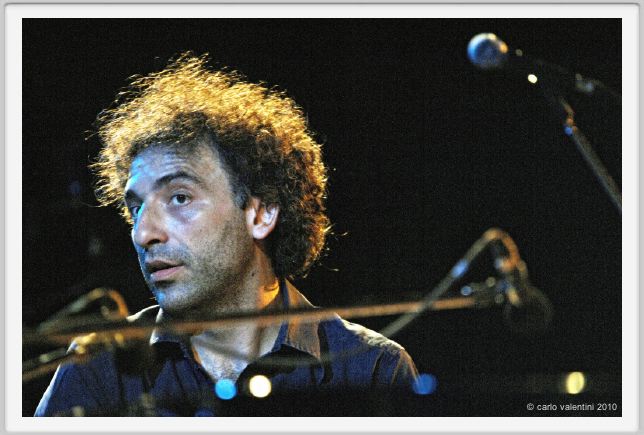 stefano_bollani031