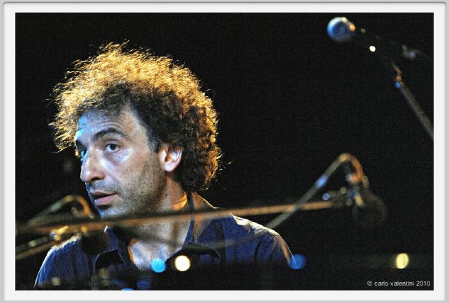 stefano_bollani032