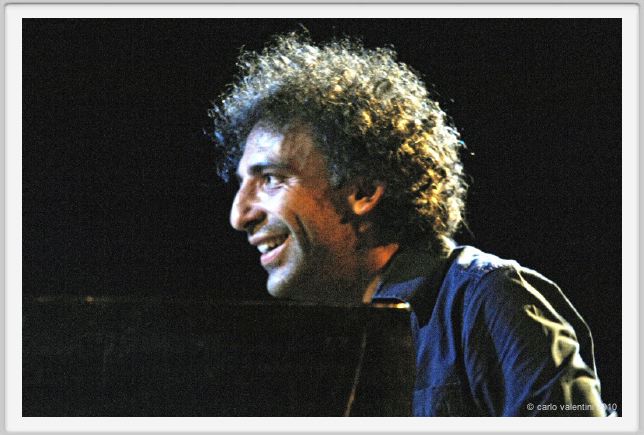 stefano_bollani033
