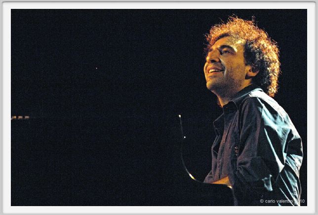stefano_bollani035