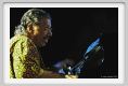 chick_corea021