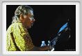 chick_corea022