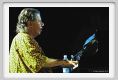 chick_corea024