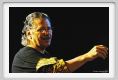 chick_corea025