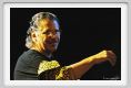 chick_corea026