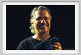 chick_corea027
