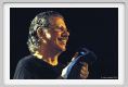 chick_corea028