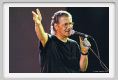 chick_corea029