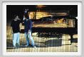bollani_corea009